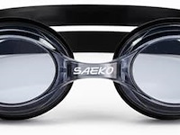 Sports world vision optische zwembril (- 6,00) - afbeelding 1 van  5