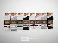 Sportsokken - afbeelding 1 van  1