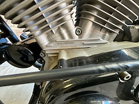 Sportster buell harley davidson - afbeelding 7 van  16