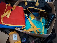 Sporttassen - afbeelding 2 van  3