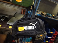 Sportzak puma - afbeelding 2 van  2