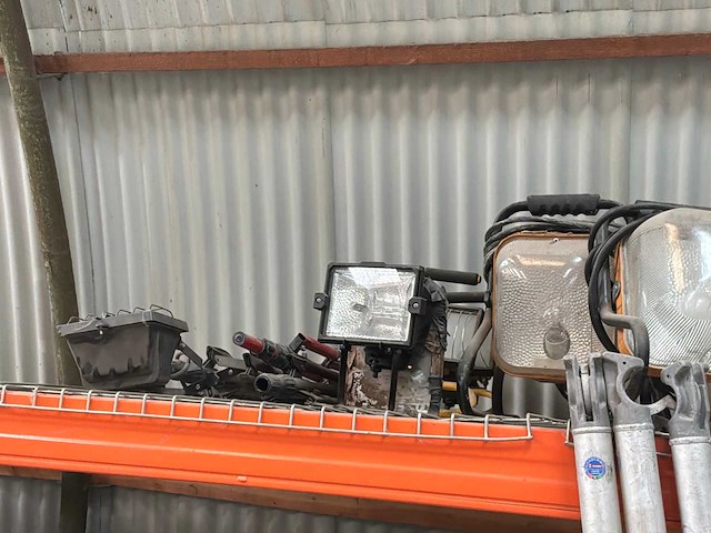 Spot (12x) - afbeelding 2 van  4