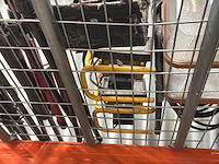 Spot (12x) - afbeelding 4 van  4