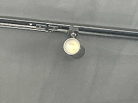 Spot (22x) - afbeelding 2 van  2