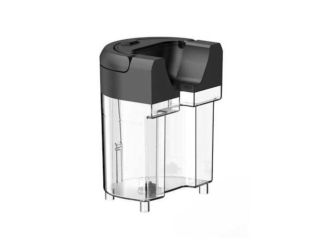 Spot cleaner pr 7020 black spot cleaner - afbeelding 4 van  6