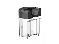 Spot cleaner pr 7020 black spot cleaner - afbeelding 4 van  6