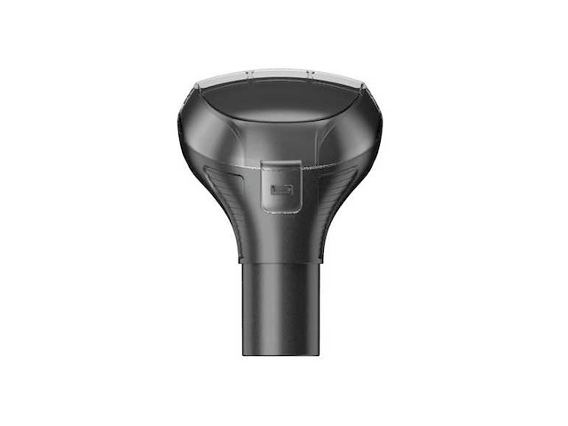 Spot cleaner pr 7020 black spot cleaner - afbeelding 5 van  6
