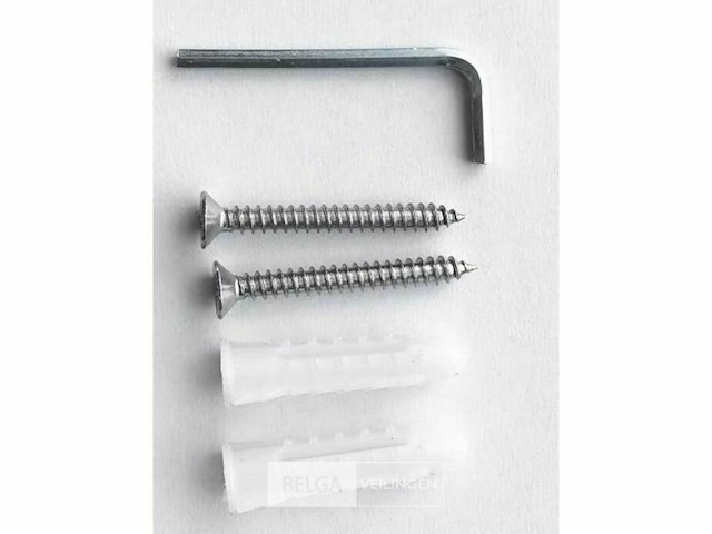 Spot op richtbare rail gu10 - zwart - eenfase - ø58x80x114 mm - ip20 (x10) - afbeelding 4 van  4