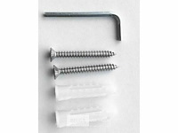 Spot op richtbare rail gu10 - zwart - eenfase - ø58x80x114 mm - ip20 (x30) - afbeelding 4 van  4