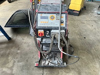 Spot-welder fy-9900 (dent spotter) puntlasmachine - afbeelding 3 van  10