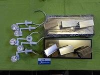 Spotichten - afbeelding 1 van  3