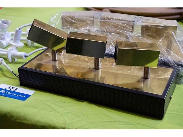 Spotichten - afbeelding 2 van  3