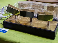 Spotichten - afbeelding 2 van  3