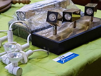 Spotichten - afbeelding 3 van  3