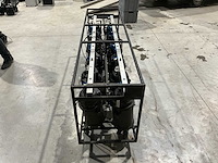 Spotlight par 64 - afbeelding 2 van  7