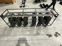 Spotlight par 64 - afbeelding 4 van  7