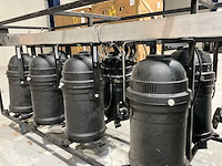 Spotlight par 64 - afbeelding 6 van  7