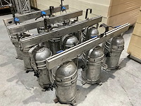 Spotlight par 64 - afbeelding 5 van  6