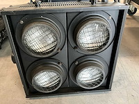 Spotlight - afbeelding 2 van  2