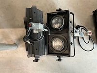Spotlight - afbeelding 1 van  2