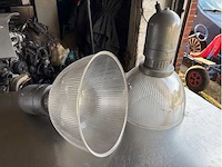 Spotlights (3x) - afbeelding 1 van  3