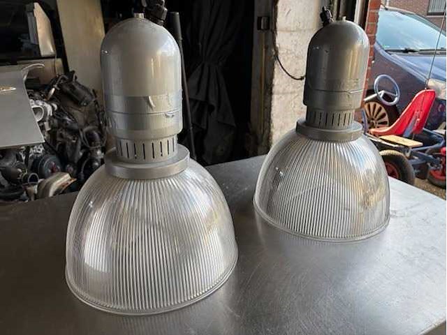 Spotlights (3x) - afbeelding 2 van  3