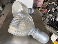 Spotlights (3x) - afbeelding 3 van  3