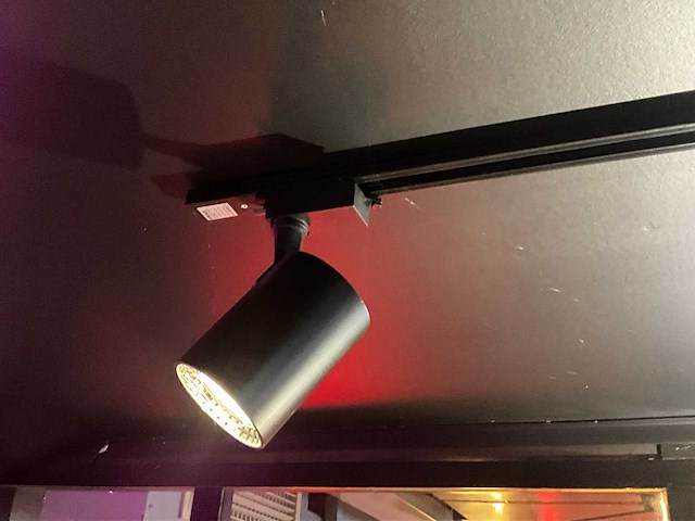 Spots (10x) - afbeelding 2 van  5