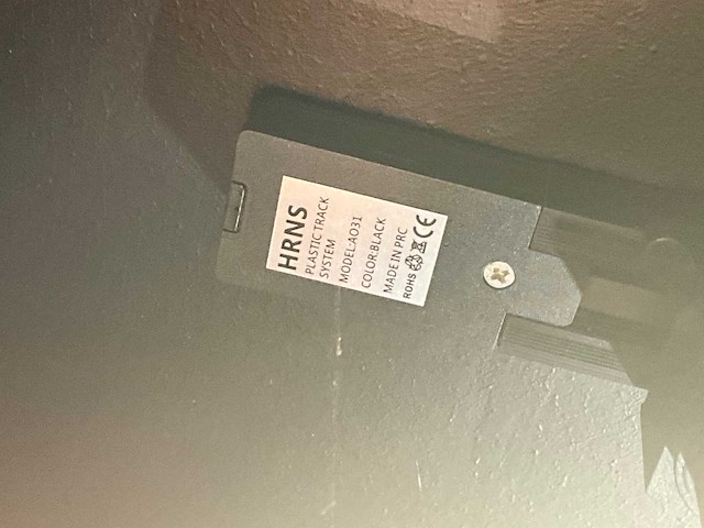 Spots (10x) - afbeelding 3 van  5