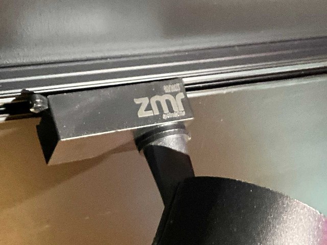 Spots (10x) - afbeelding 4 van  5