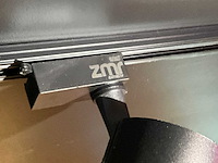 Spots (10x) - afbeelding 4 van  5