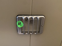 Spots aan trap (werking niet gekend) - 13st - afbeelding 1 van  3