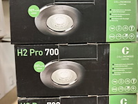 Spots collingwood - (3 stuks) - afbeelding 1 van  1