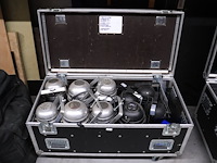 Spots & filters - afbeelding 1 van  8
