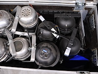 Spots & filters - afbeelding 4 van  8