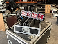 Spotset van 2 - afbeelding 1 van  6