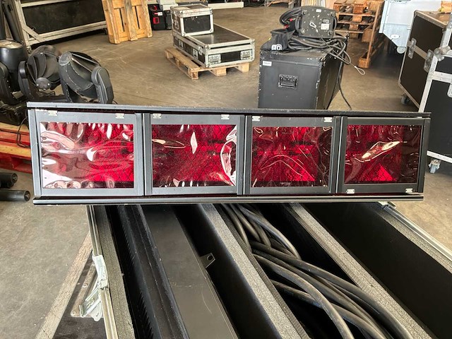 Spotset van 2 - afbeelding 2 van  6