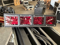 Spotset van 2 - afbeelding 2 van  6