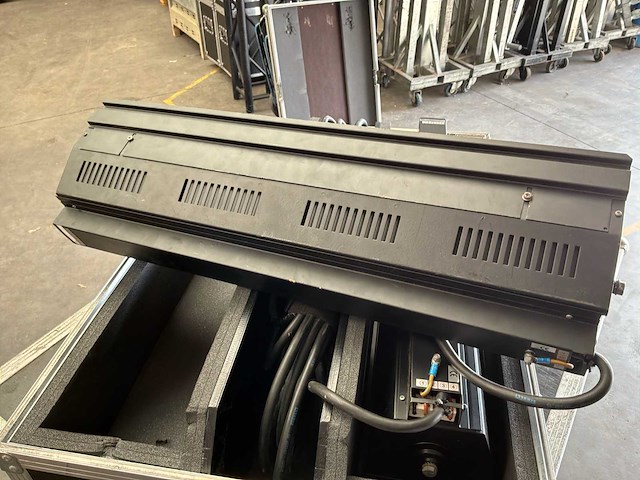 Spotset van 2 - afbeelding 3 van  6