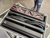 Spotset van 2 - afbeelding 5 van  6