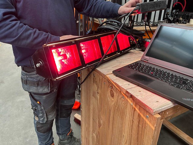 Spotset van 2 - afbeelding 6 van  6