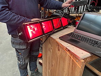 Spotset van 2 - afbeelding 6 van  6