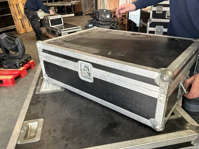 Spotset van 2 - afbeelding 4 van  6