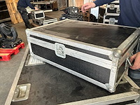 Spotset van 2 - afbeelding 4 van  6