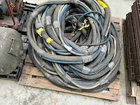 Spouwmuur vullingdarm - afbeelding 2 van  3