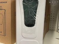 Spray dispenser - afbeelding 3 van  3