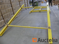 Spreader (9424-00029)