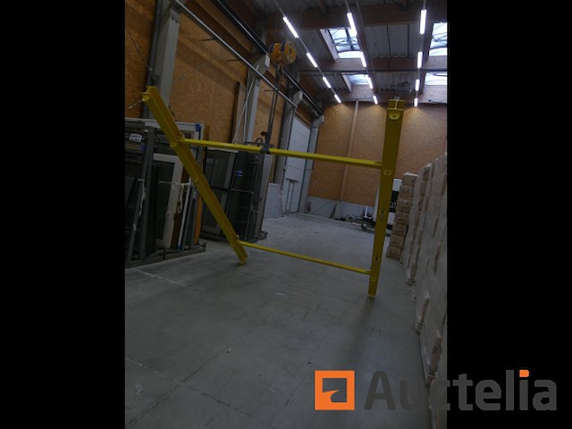 Spreader (9424-00029) - afbeelding 3 van  7