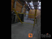 Spreader (9424-00029) - afbeelding 3 van  7