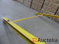 Spreader (9424-00029) - afbeelding 4 van  7